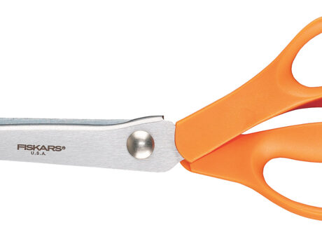 Fiskars käärid 859445