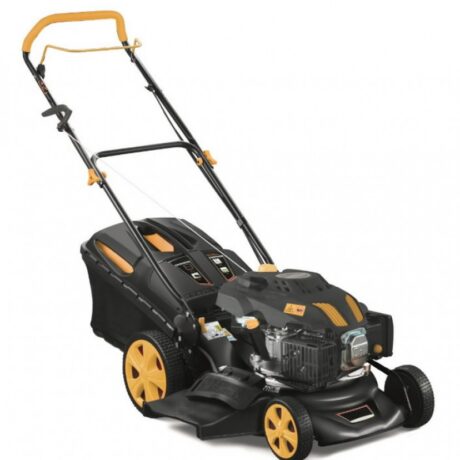 Muruniiduk 464 SMC, Gudnord