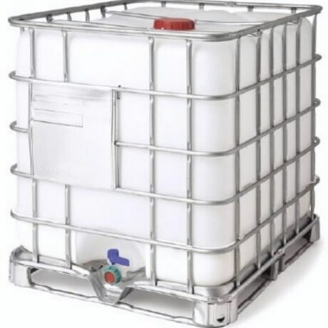 Mootoriõli Synpower FE 5W30 1000L, Valvoline