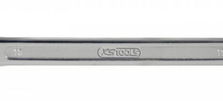 Lehtsilmusvõti, kaldotsaga 32mm, KS Tools