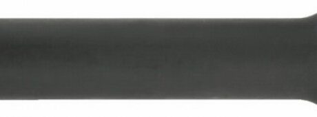 Löökpikendus 1/2´´, 75mm, KS Tools