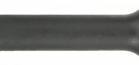 Löökpikendus 3/4´´, 100mm, KS Tools