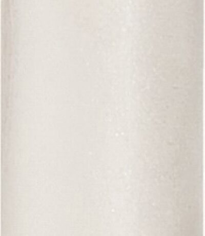 1/4" otsaku adapterpadrun, KS Tools