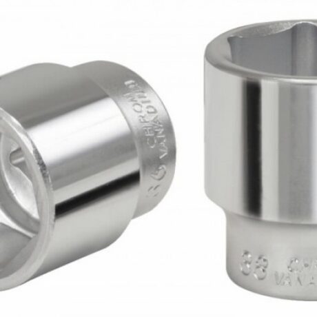 Padrun 3/4´´ 30mm, KS Tools