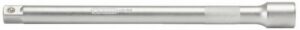 Pikendus 1/2" 250mm, KS Tools