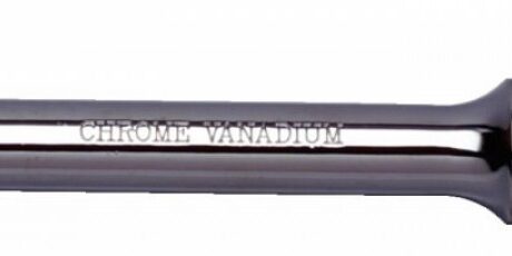 Pikendus 3/4´´ 200mm, KS Tools