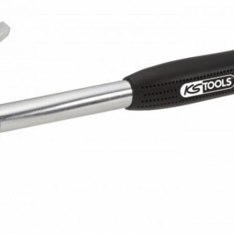 Puusepahaamer ameerika vorm 600g, KS Tools