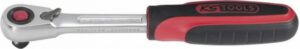 Narre 1/4´´ 140mm Slimpower, KS Tools
