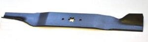 Mower blade MTD 50.0cm