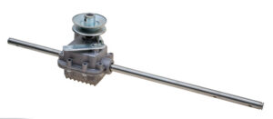 WB506SKL ORIGINAL PART