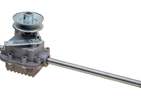 WB506SKL ORIGINAL PART