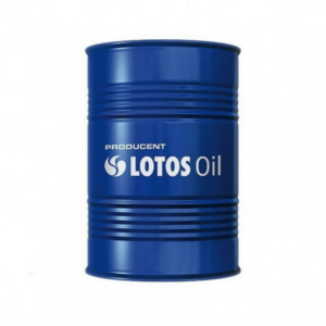 Tööstustransmissiooni õli Transmil CLP 220 20L, Lotos Oil
