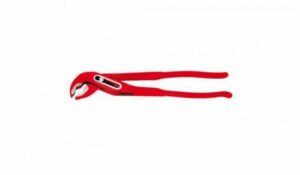 Veepumbatangid 300/12´´ D 42mm SP, Rothenberger