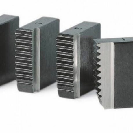 Keermestuspakid BSPT-R 1´´, Rothenberger