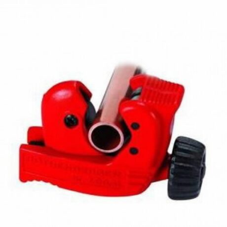 Torulõikur vask 3-28mm MINI MAX, Rothenberger