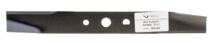 Mower blade Grizzly 30.0cm