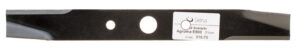 Mower blade Agroma 31.0cm E900