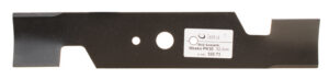 Mower blade Mesko PK30 32.2cm