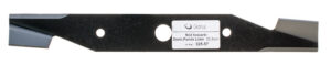 Mower blade Domi Panda Lider 32.5cm