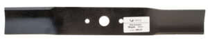 Mower blade Mega2 39.0cm