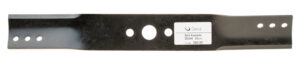 Mower blade Domi 39.0cm