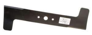 Mower blade Castel Garden 39.0cm grass catcher