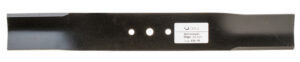 Mower blade Stiga 43.0cm