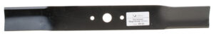 Mower blade Mega Group 45.5cm