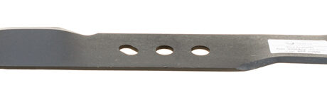 Mower blade Cedrus KCL18SP 45.5cm mulching blade