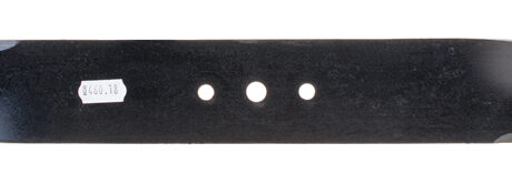 Mower blade Stiga 46.0cm