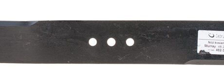 Mower blade Murray 48.2cm