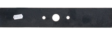 Mower blade Mega 50.7cm