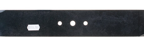 Mower blade Stiga 51.0cm