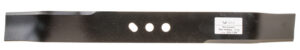 Mower blade NAC Victus Lider Faworyt Hecht S530VHY-X 53.0cm mulching blade