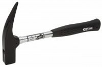 Puusepavasar 600g, KS Tools