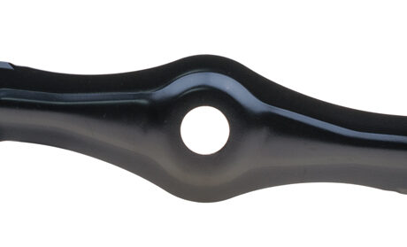 Mower blade Weibang WB454HB WB454SB WB455HC ORIGINAL PART