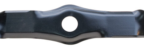 Mower blade Weibang WB506SB WB506SKL WB507SC mulching blade ORIGINAL PART