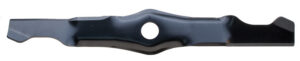 Mower blade Weibang WB536SB WB536SK WB537SC mulching blade ORIGINAL PART