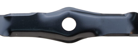 Mower blade Weibang WB536SB WB536SK WB537SC mulching blade ORIGINAL PART