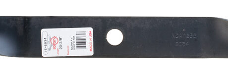 Mower blade Murray 51.8cm