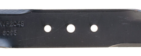 Mower blade Husqvarna 30.0cm Rider 850