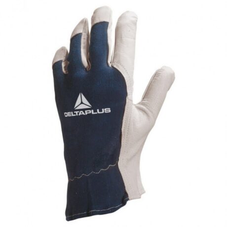 Kindad, kitse pealisnahast montaažisõrmik 11, Delta Plus