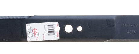 Mower blade Husqvarna 50.8cm Husky mulching blade