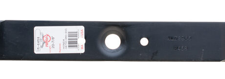 Mower blade Castel Garden 52.5cm Honda