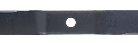 Mower blade Murray 53.8cm
