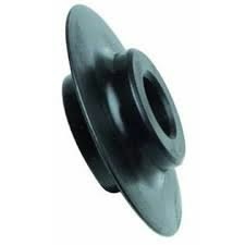 Varuterad TC 35, Cu-Ms-Al-Fe, 5tk, Rothenberger