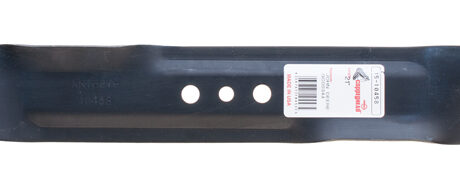 Mower blade John Deere 53.3cm mulching blade