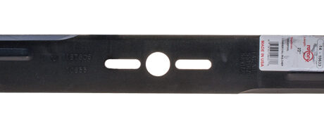 Mower blade universal 55.8cm Gator/copperhead