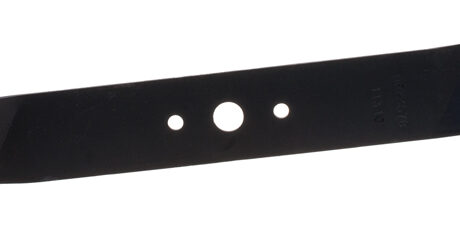 Mower blade Castel Garden 46.2cm TC92 left cut