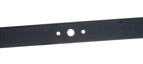 Mower blade Stiga 61.5cm PRO 22 left cut